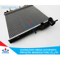 After Market Radiator for Hyundai Atos′98 Car Parts OEM 25310-02150/02151